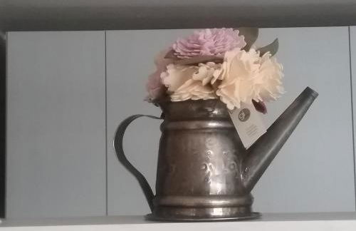 I TRE NOCI - Foto 27