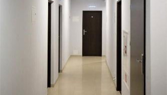 Aparthouse Kretowiny - Foto 2