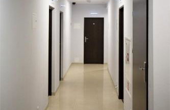 Aparthouse Kretowiny - Foto 2