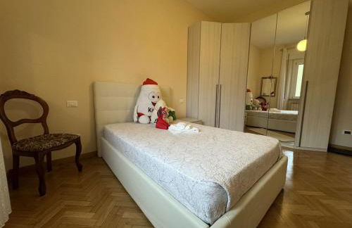 Sto Bene Qua - Foto 59