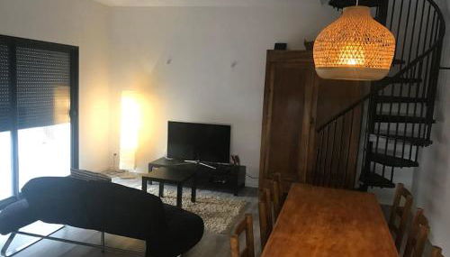 Calme, confort et espace dans villa d’architecte - Foto 2