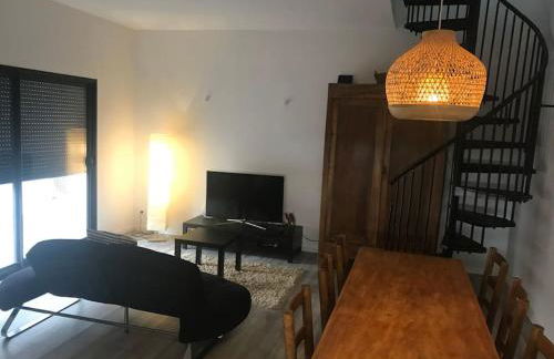 Calme, confort et espace dans villa d’architecte - Foto 2