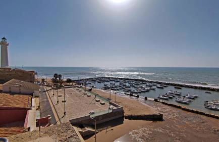 Dimora storica Torre Scalambri - Foto 29