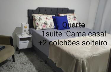 Recanto Orlumahe - Foto 11