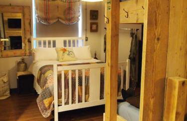 The Snug - Foto 16