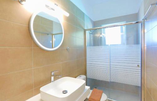 Villa Kalithea - Foto 37