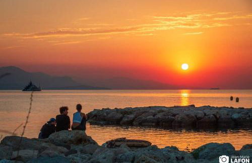 SPLENDIDE 3 PIECES VUE MER - Foto 48