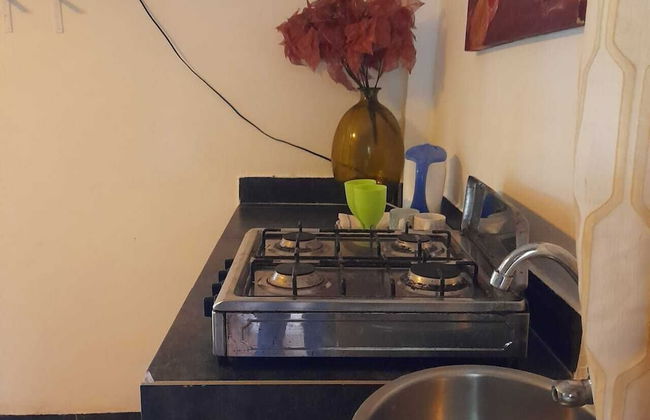 El Nido Cerro Azul - Foto 16