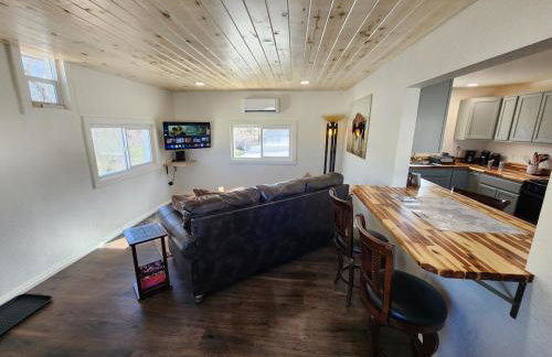 Babbling Brook Apartment - Foto 14