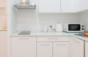 ABC Apartments Vistalegre II - Photo 20