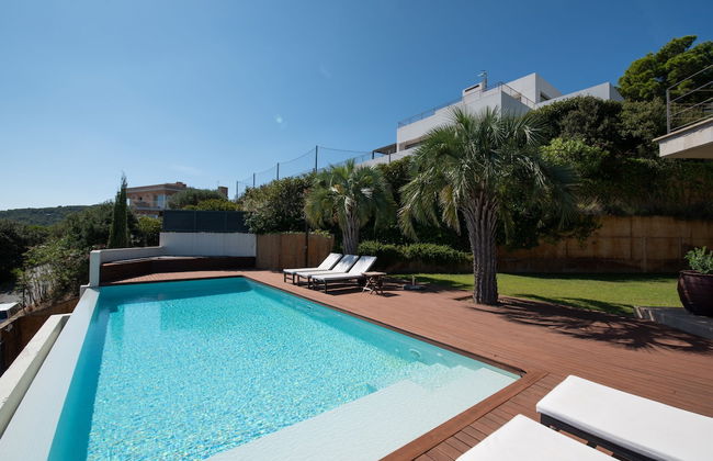 Apartment Mel - Foto 37