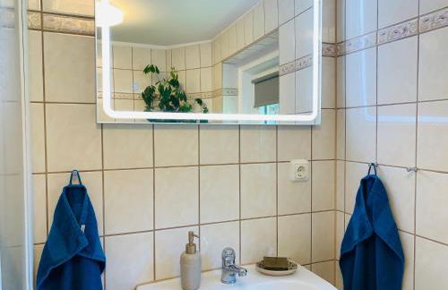 Naturhof Kluge - Foto 20