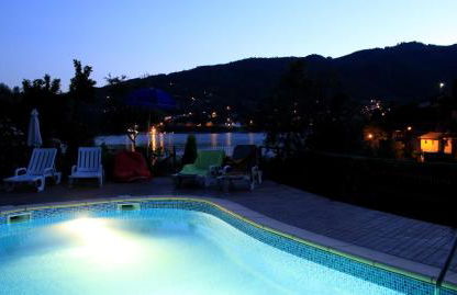 Chalé da Fonte - T2 - Foto 12