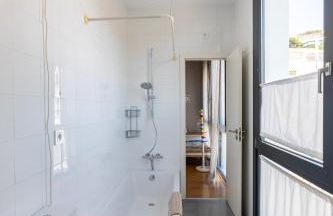 Villa Pedregalejo near the beach - Photo 30