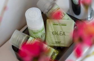 Appartamenti Linda - Foto 70