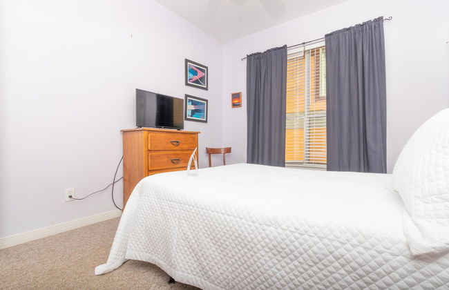 Far Reach II - Foto 3