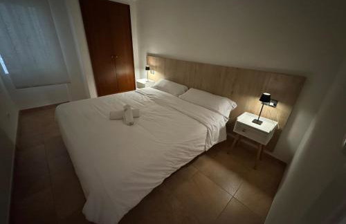 Coastal Charm in Alicante - Foto 6