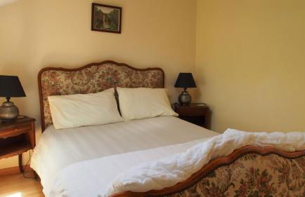 Les 3 pruniers - Foto 13