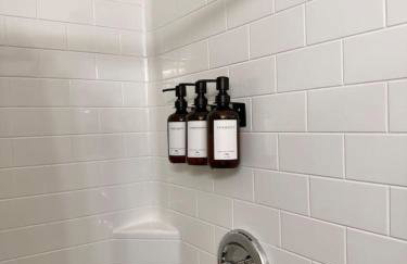 Quality Home Port Royal. Pet Yes - Foto 43