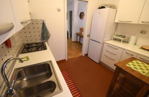 Terrazzo Trieste-Africano - Foto 29