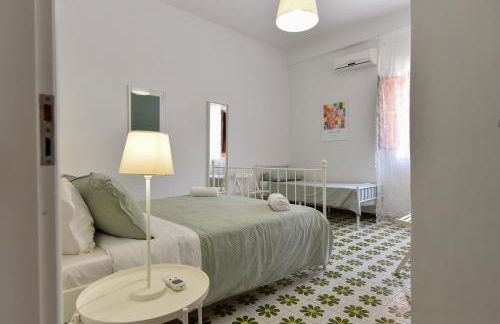 Le Sorelle Villa sul mare - Foto 35