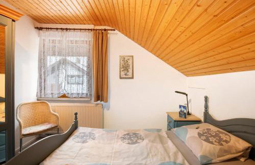 Haus Bross - Foto 14