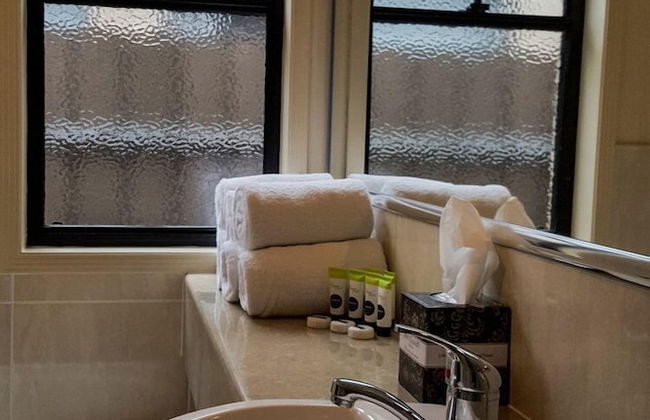 Atricom Apartments Australia - Photo 20