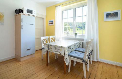 Villa am Edersee - Photo 6