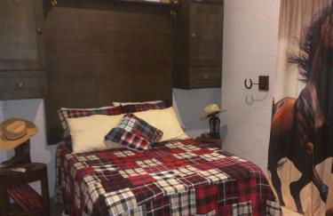 Recanto do sossego - Foto 58