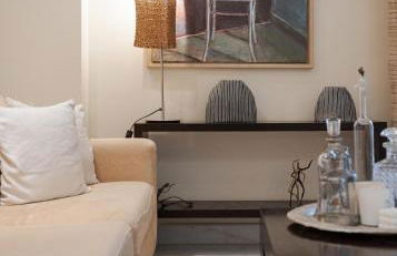 Voula Riviera Apartment - Foto 18