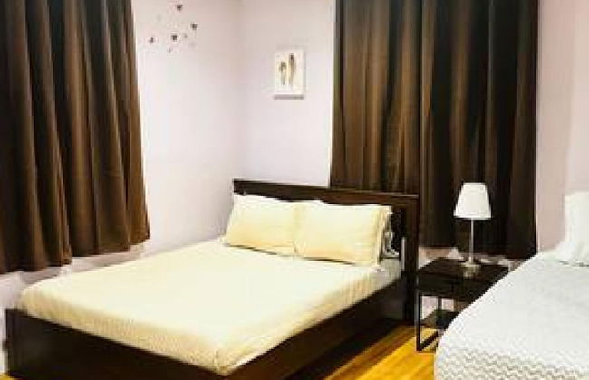 Hidden Gem Vacation Villa w Private Pool Tikihut - Foto 12