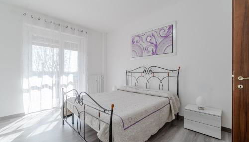 GuestHost - Domus Contus Near Reggia di Venaria - Foto 3