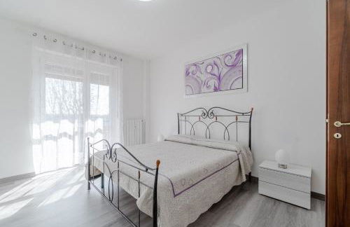 GuestHost - Domus Contus Near Reggia di Venaria - Photo 3