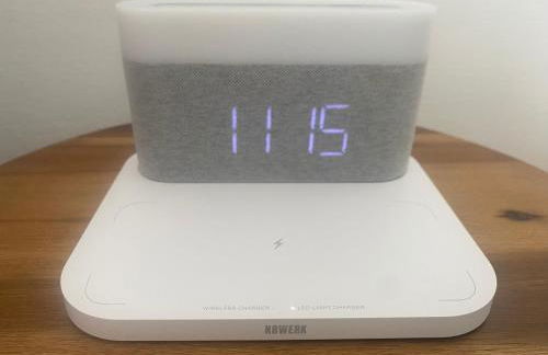 Ferienwohnung Lieblingsplatz in Aichtal-Grötzingen - Foto 17