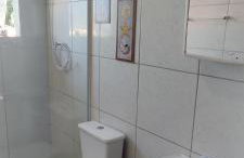 Seu apartamento na Praia - Photo 20