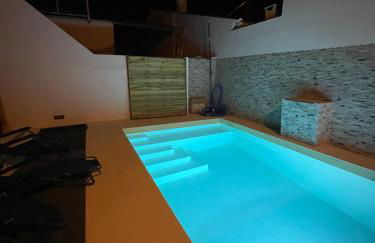 Casa da Matriz - Foto 23