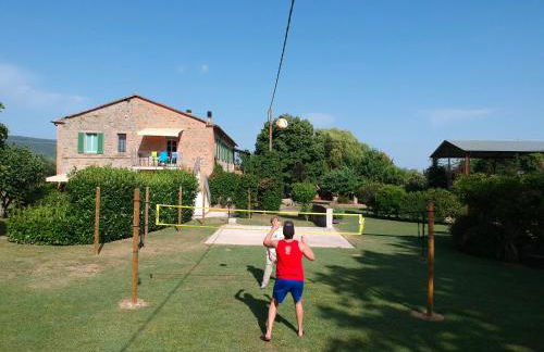 Agriturismo Brocca - Foto 3