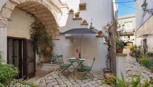 Corte Regina - Foto 2