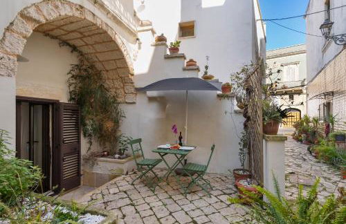 Corte Regina - Foto 2