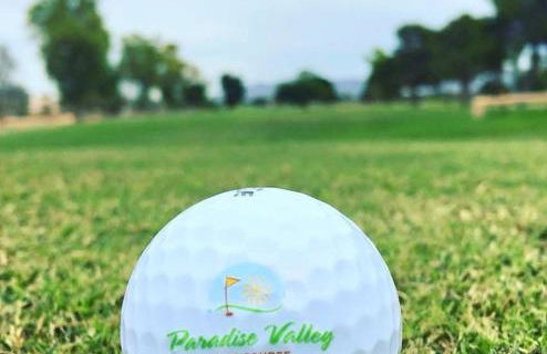 Mountainview Townhouse - Foto 28