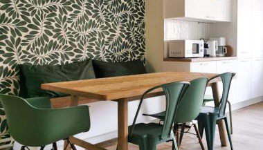 Maison Rosie - Foto 4