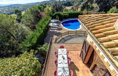 Casa Rural CAN PANXA - Foto 49