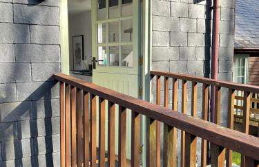 8 Oakridge, St Mellion - Photo 32