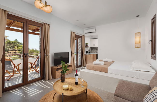 Galma Luxury Homes - Foto 29