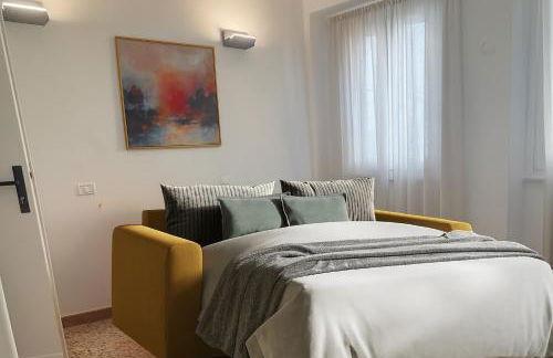 La Casetta di CoRa - Foto 4