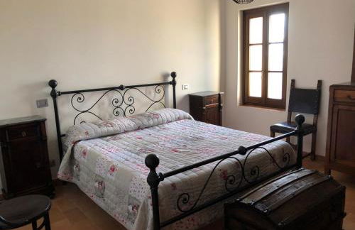 Casolare Marconi - Foto 25