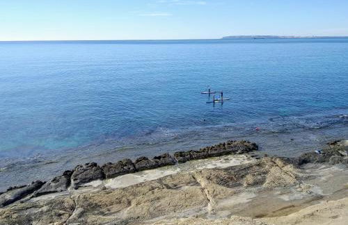 Villamar - Relax, Sol y Playa - Photo 60