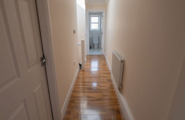 The Coach House by Riis Property - Photo 35