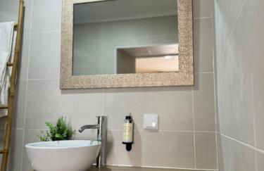 Herdade da Yucca - Retreat & Spa - Foto 51