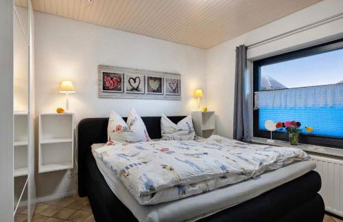 Haus Lith Deichblick - Foto 12